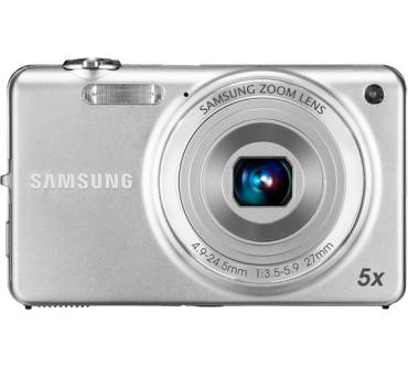 Produktbild Samsung ST65