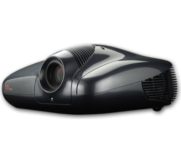 Produktbild SIM2 Grand Cinema C3X Lumis 3D-S