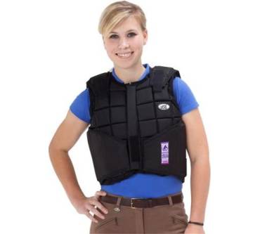 Produktbild USG Flexi black