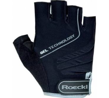 Produktbild Roeckl Inden