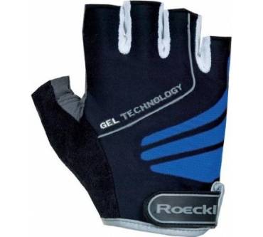 Produktbild Roeckl Inden
