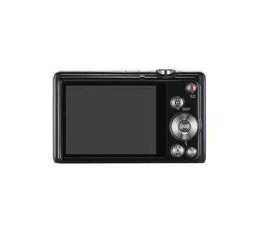 Produktbild Casio Exilim EX-ZS10