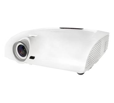 Produktbild Optoma HD33