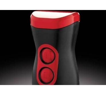 Produktbild Russell Hobbs Desire Stabmixer