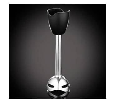 Produktbild Russell Hobbs Desire Stabmixer