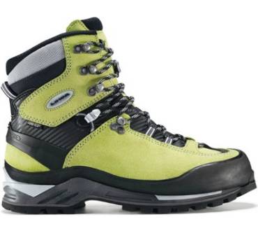 Produktbild Lowa Cevedale GTX
