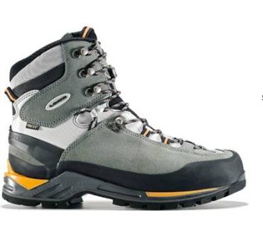 Produktbild Lowa Cevedale GTX