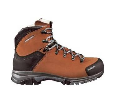 Produktbild Mammut Mt. Crest GTX