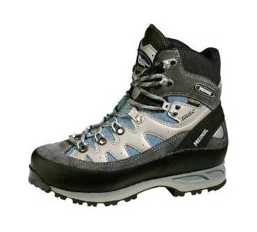 Produktbild Meindl Alpine Trek GTX
