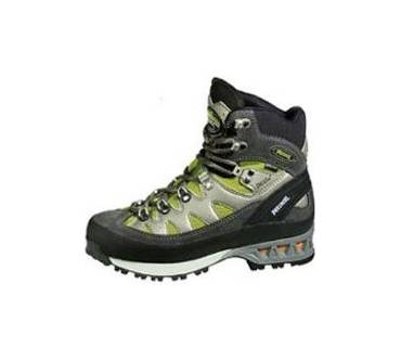 Produktbild Meindl Alpine Trek GTX