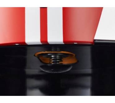 Produktbild Russell Hobbs Mini Classic Glas-Kaffeemaschine