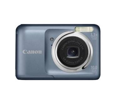 Produktbild Canon PowerShot A800