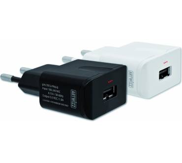 Produktbild Artwizz PowerPlug 2G