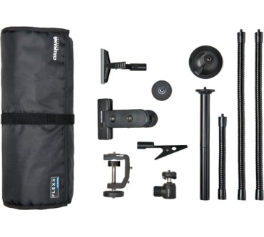 Produktbild Cullmann FLEXX Serie