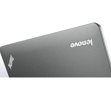 Produktbild Lenovo ThinkPad Edge E320