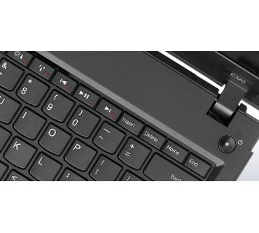 Produktbild Lenovo ThinkPad Edge E320