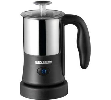 Produktbild Severin SM 9667