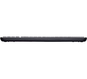 Produktbild Logitech Wireless Keyboard K360