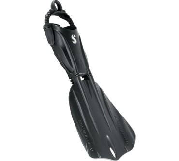 Produktbild Scubapro Seawing Nova