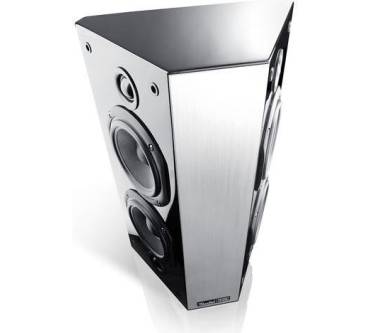 Produktbild Teufel System 10 THX Ultra 2