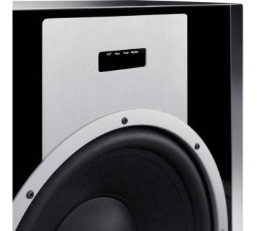 Produktbild Teufel System 10 THX Ultra 2