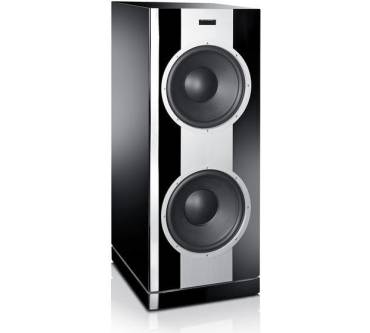 Produktbild Teufel System 10 THX Ultra 2