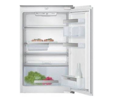 Produktbild Siemens KI 18RA61