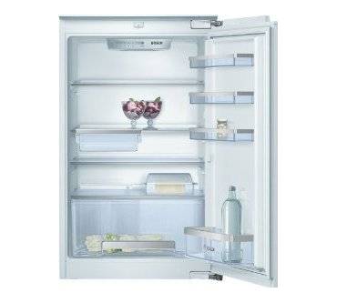 Produktbild Bosch KIR 18A61