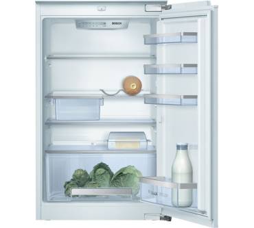 Produktbild Bosch KIR 18E65