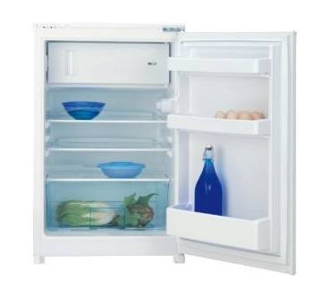 Produktbild Beko B 1752 F