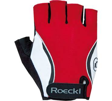 Produktbild Roeckl Bever