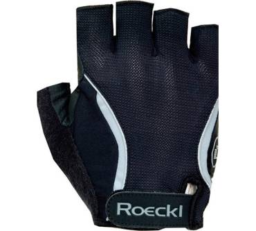 Produktbild Roeckl Bever