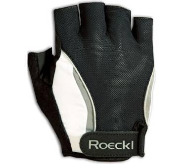 Produktbild Roeckl Bever