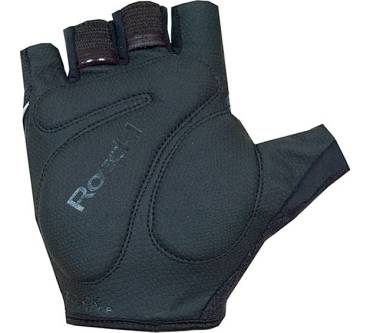 Produktbild Roeckl Bever