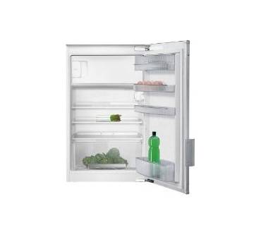 Produktbild Neff K3634X8