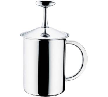 Produktbild WMF Creamer