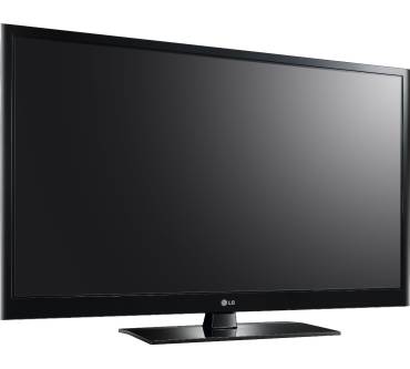 Produktbild LG 50PV250