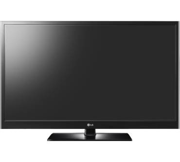 Produktbild LG 50PV250