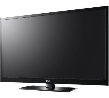 Produktbild LG 50PV250