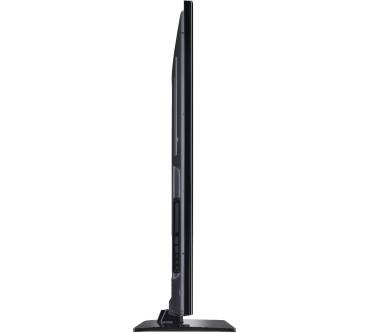 Produktbild LG 50PV250