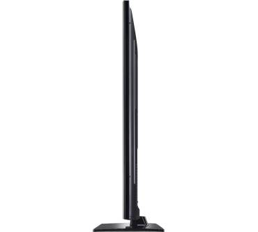 Produktbild LG 50PV250