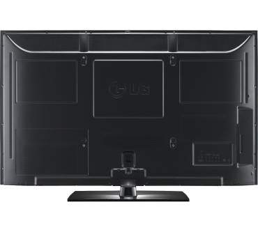 Produktbild LG 50PV250