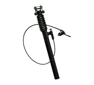 Produktbild GravityDropper Classic Multi