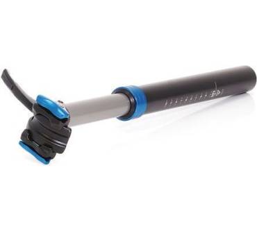 Produktbild XLC Pro Teleskop-Sattelstütze SP-T03