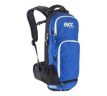 Produktbild EVOC CC16