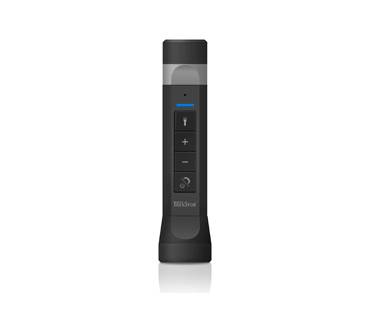 Produktbild Trekstor Bluetooth MultiSpeaker 4in1