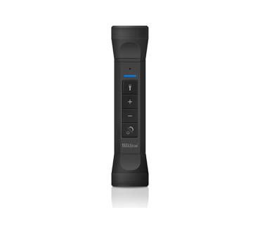 Produktbild Trekstor Bluetooth MultiSpeaker 4in1