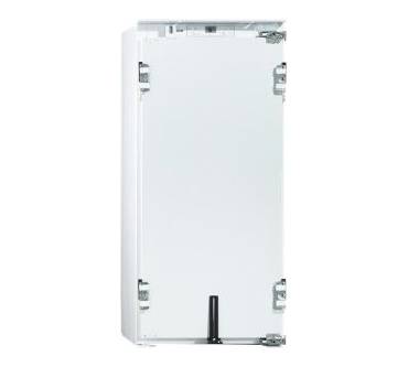 Produktbild Bauknecht KRMF 9120/A++