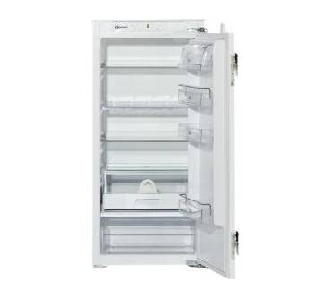 Produktbild Bauknecht KRMF 9120/A++