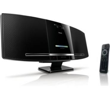 Produktbild Philips MCM233/12